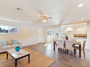 9777 Vine St, Lakeside, CA 92040