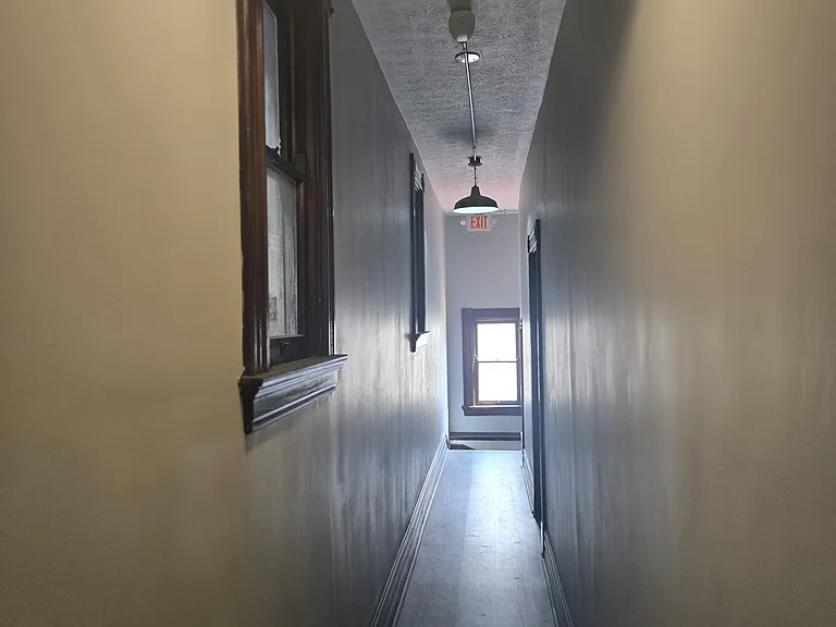737 York St #F3 — Photo 5