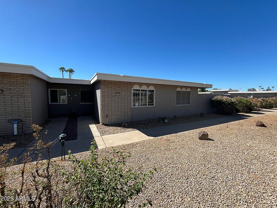 1st image of 16822 N BOSWELL Boulevard