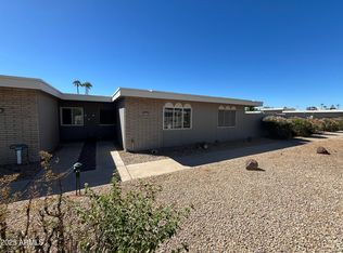16822 N Boswell Blvd, Sun City, AZ 85351