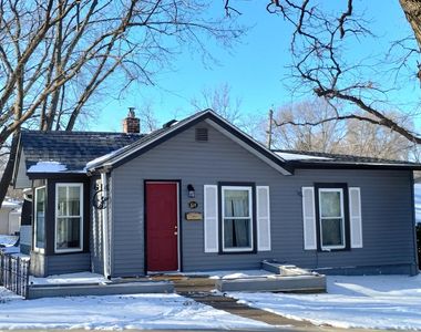614 Ashland St, Hastings, MN, 55033