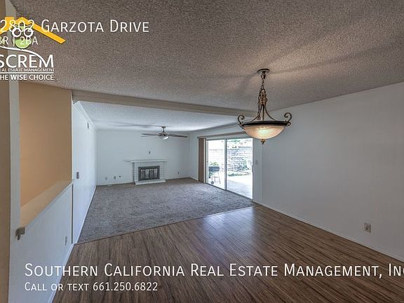 5th image of 22802 Garzota Dr