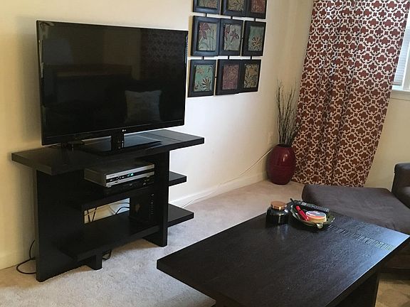 2nd image of 1517 28th St S APT 1