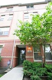 1st image of 2351 E 70th Pl #43