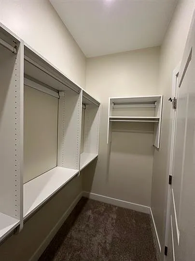 6745 Longshore St #305 — Photo 23