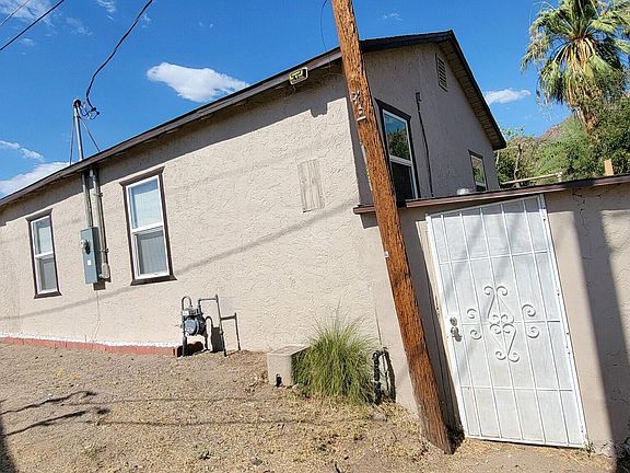 4th image of 209A N Lobb Ave