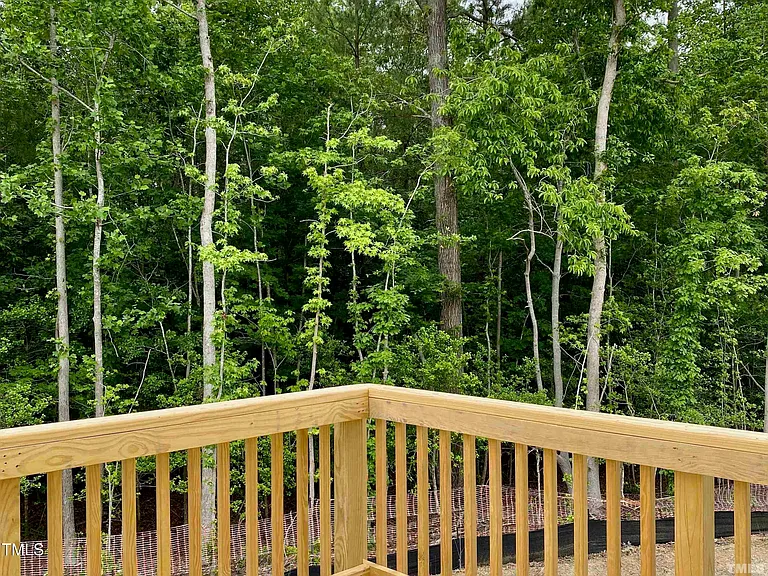 6627 Pathfinder Way — Photo 32