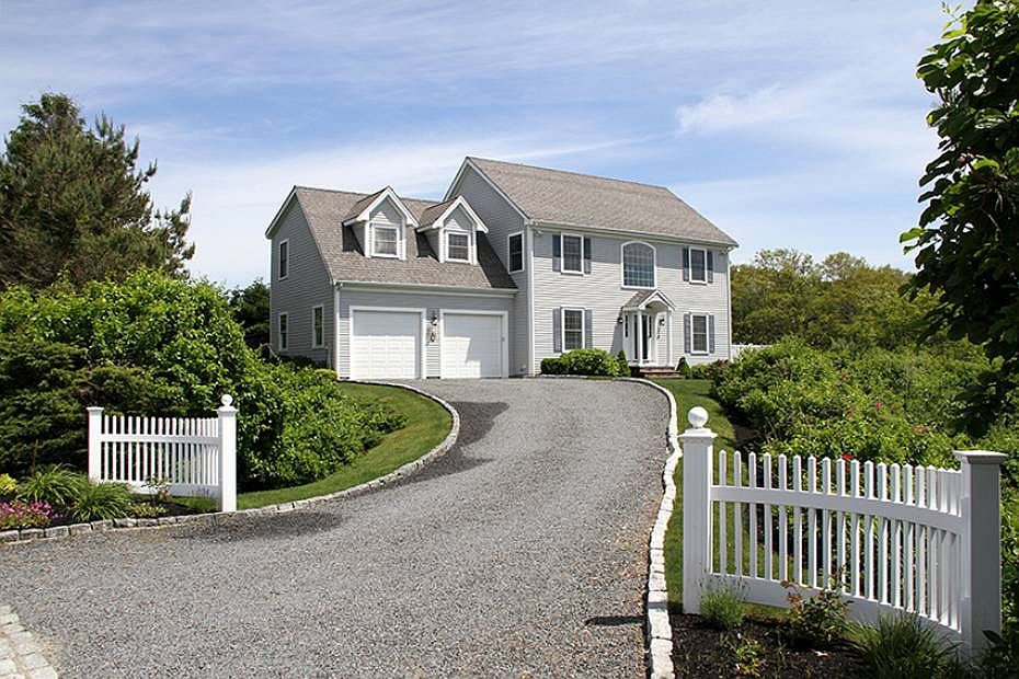 1st image of 12 Barkentine Cir