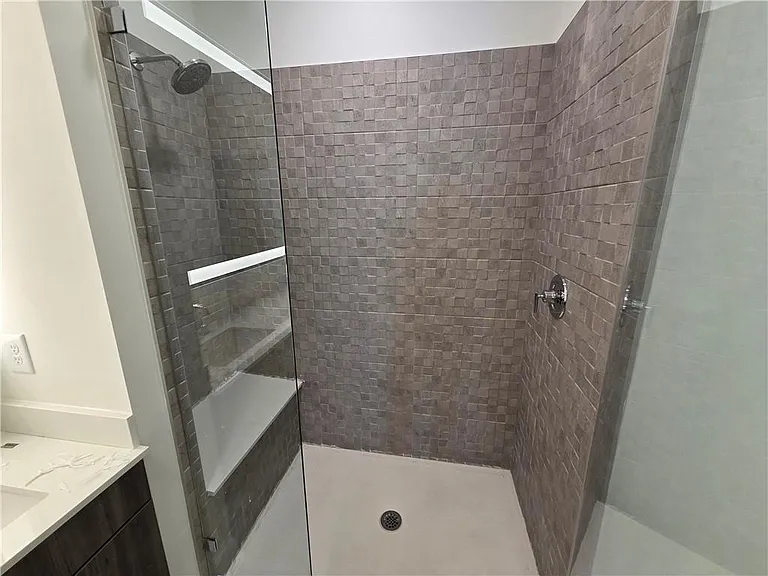 775 Juniper St NE #428 — Photo 19