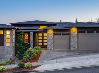 2004 NW 7th Ave, Camas, WA 98607