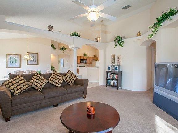 5th image of 7922 Golden Pond Cir