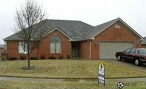 Home for Sale in Columbus, Indiana $179,900