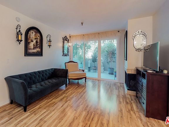 2nd image of 1450 Brett Pl Unit 107