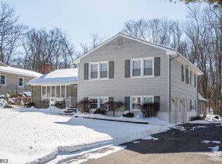 633 Plainfield Ave, Berkeley Heights, NJ 07922