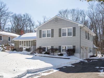 633 Plainfield Ave, Berkeley Heights, NJ, 07922