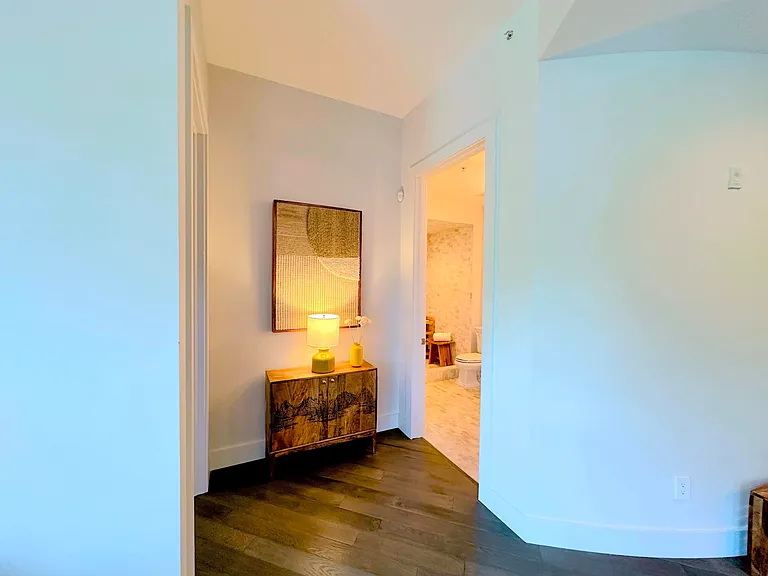 365 SE 6th Ave #203 — Photo 31