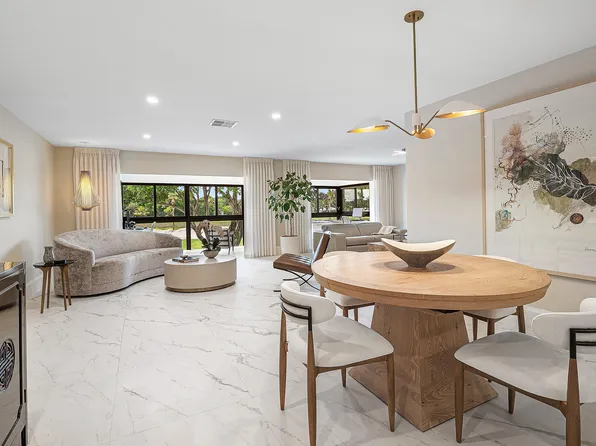 12 Southport Lane #D, Boynton Beach, FL 33436