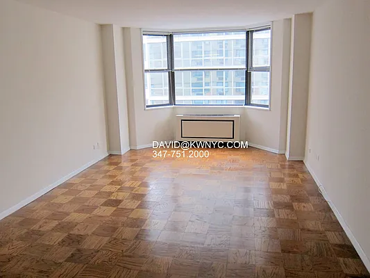 Rented by Keller Williams NYC | media 15