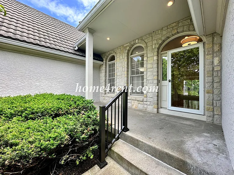 16955 E Heather Ln — Photo 6