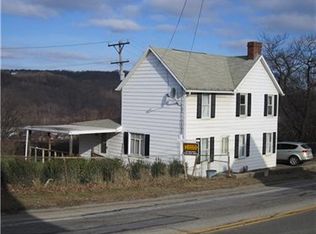 139 Main St, Ford City, PA 16226