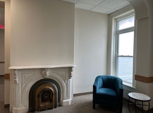 1403 W 6th St #105A, Racine, WI 53404