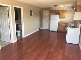 130 Williams St UNIT 2, Cheyenne, WY 82007