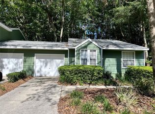 329 NW 48th Blvd, Gainesville, FL 32607