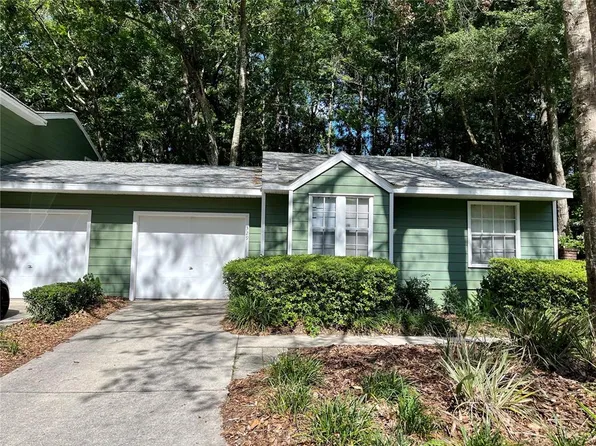 329 NW 48th Blvd, Gainesville, FL 32607