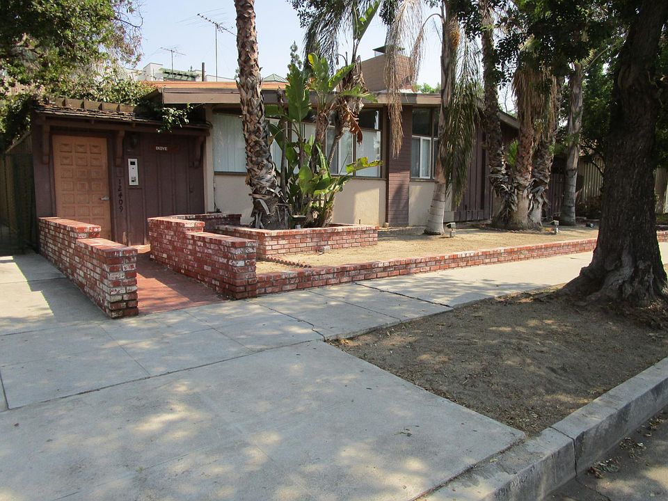 1st image of 12409 Archwood St APT 5
