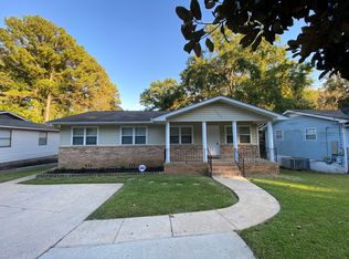 1127 26th Ave N, Hueytown, AL 35023