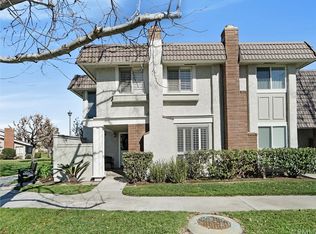 14281 Suffolk St, Westminster, CA 92683