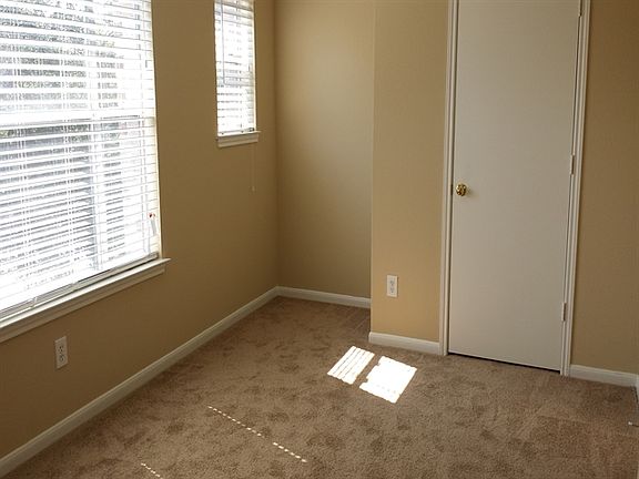 3rd image of 11519 Teaside Dr #00