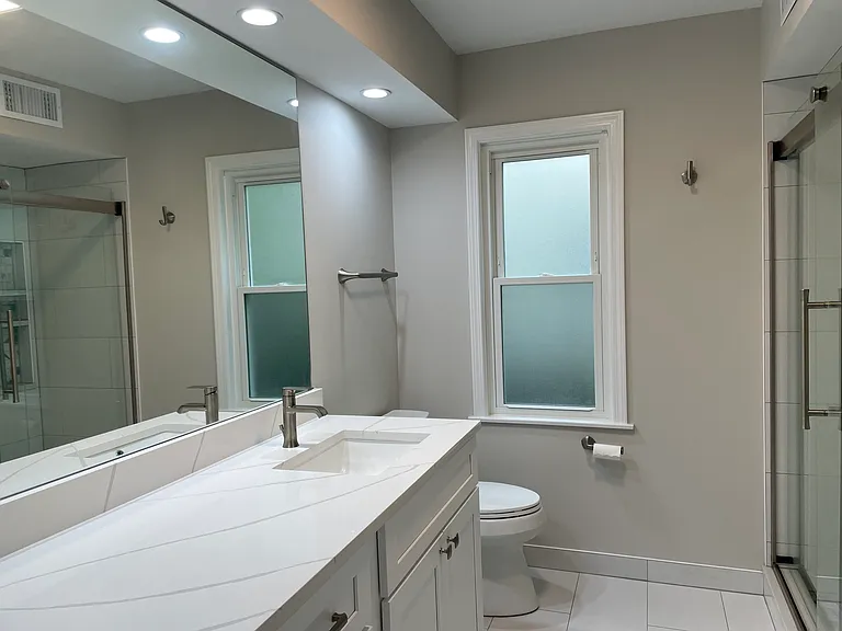 613 Asbury Ave #1 — Photo 9