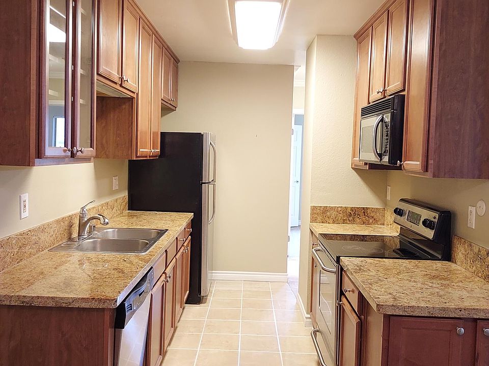 1st image of 9909 Azuaga St Unit C208