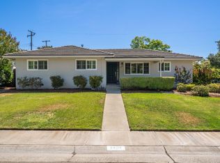 3409 Lynne Way, Sacramento, CA 95821