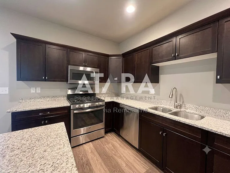 5285 W Hampstead Ln — Photo 10