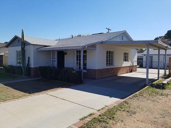 5th image of 2439 E Avalon Dr