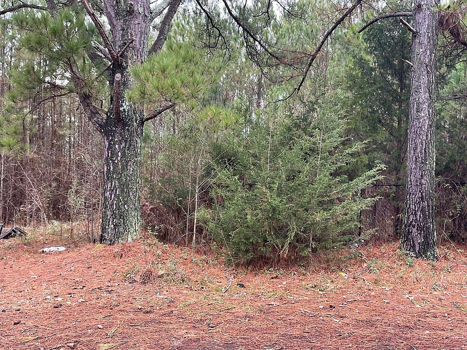 1st image of LOT 2 Timber St Lot 2
