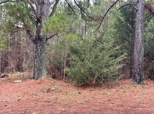 LOT 2 Timber St LOT 2, Hillsborough, NC 27278