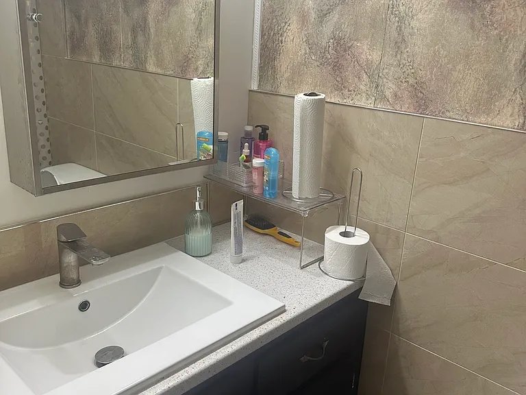 7227 Arcola St #3 — Photo 8
