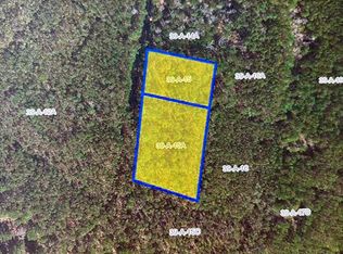 LOT Belinda Rd, Sanford, VA 23426