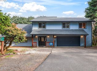 1630 SW Coast Ave, Lincoln City, OR 97367