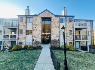 14 Woodland Hills Dr SUITE 3, Southgate, KY