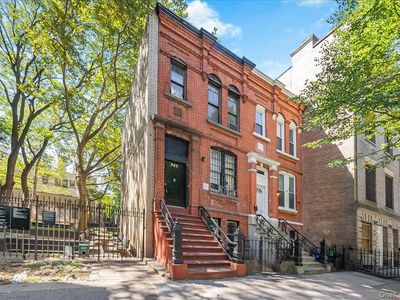 342 E 141st Street, Bronx, NY, 10454
