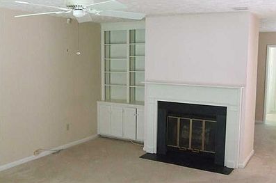 5th image of 301 Ware Hill Ct