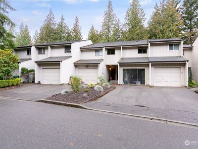 1 Lake Louise Drive #5, Bellingham, WA, 98229