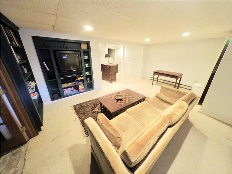 124 Woodland Dr — Photo 30