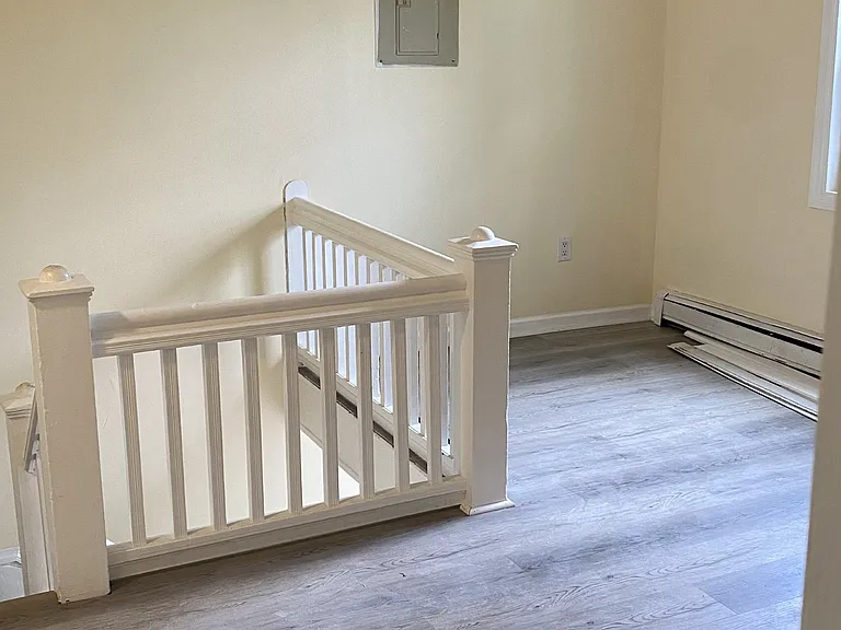 84 Webster Ave #2 — Photo 6