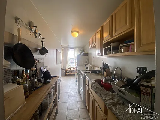 Rented by Ideal Properties Group | media 20