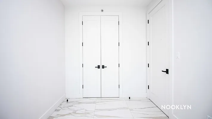 Rented by Nooklyn NYC LLC | media 5